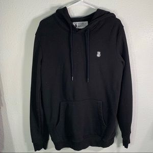 Dutch Brothers Hoody